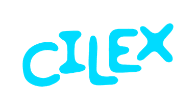 Cilex Logo