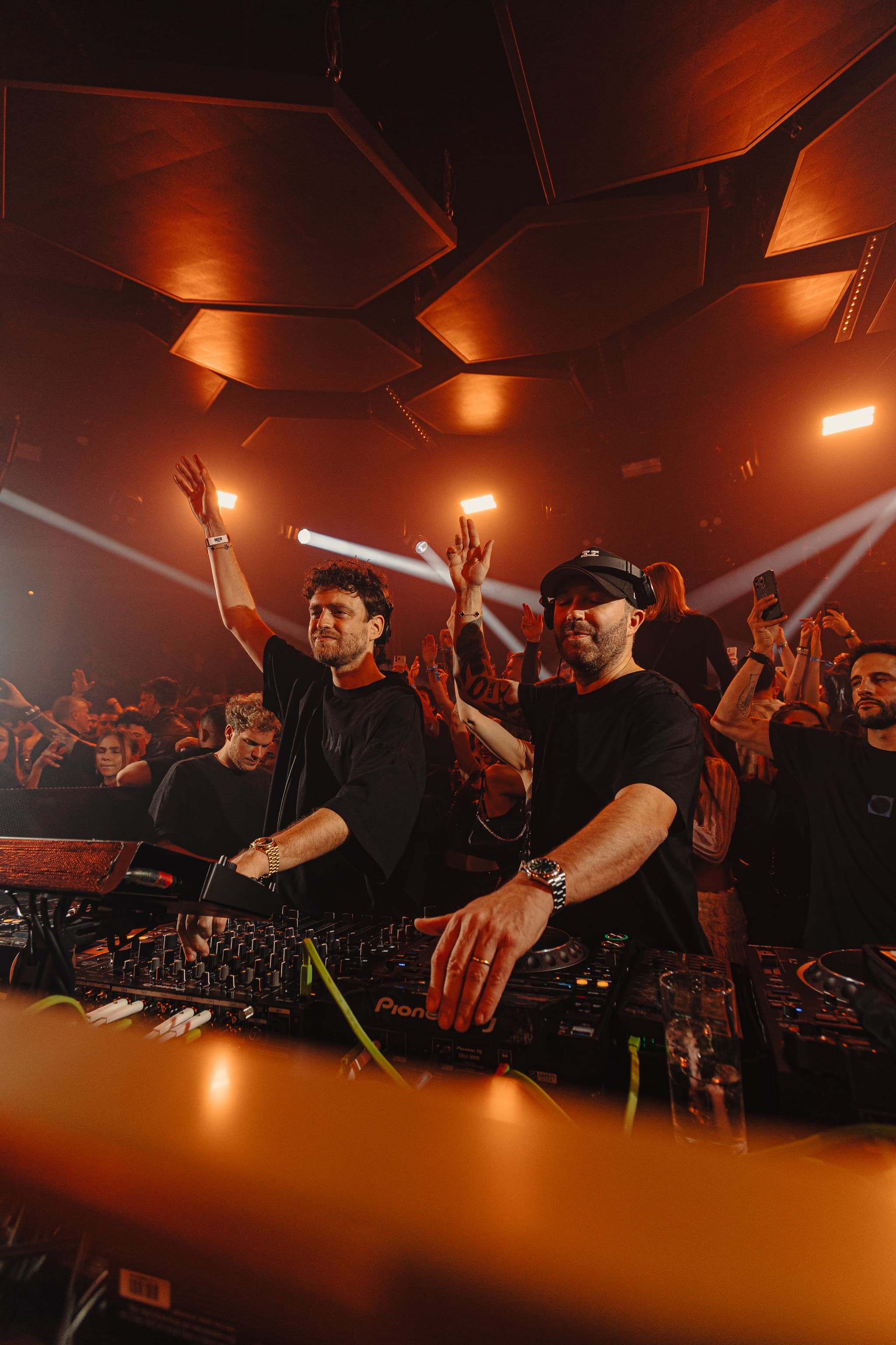 CILEX IBIZA Luxury Lifestyle 3