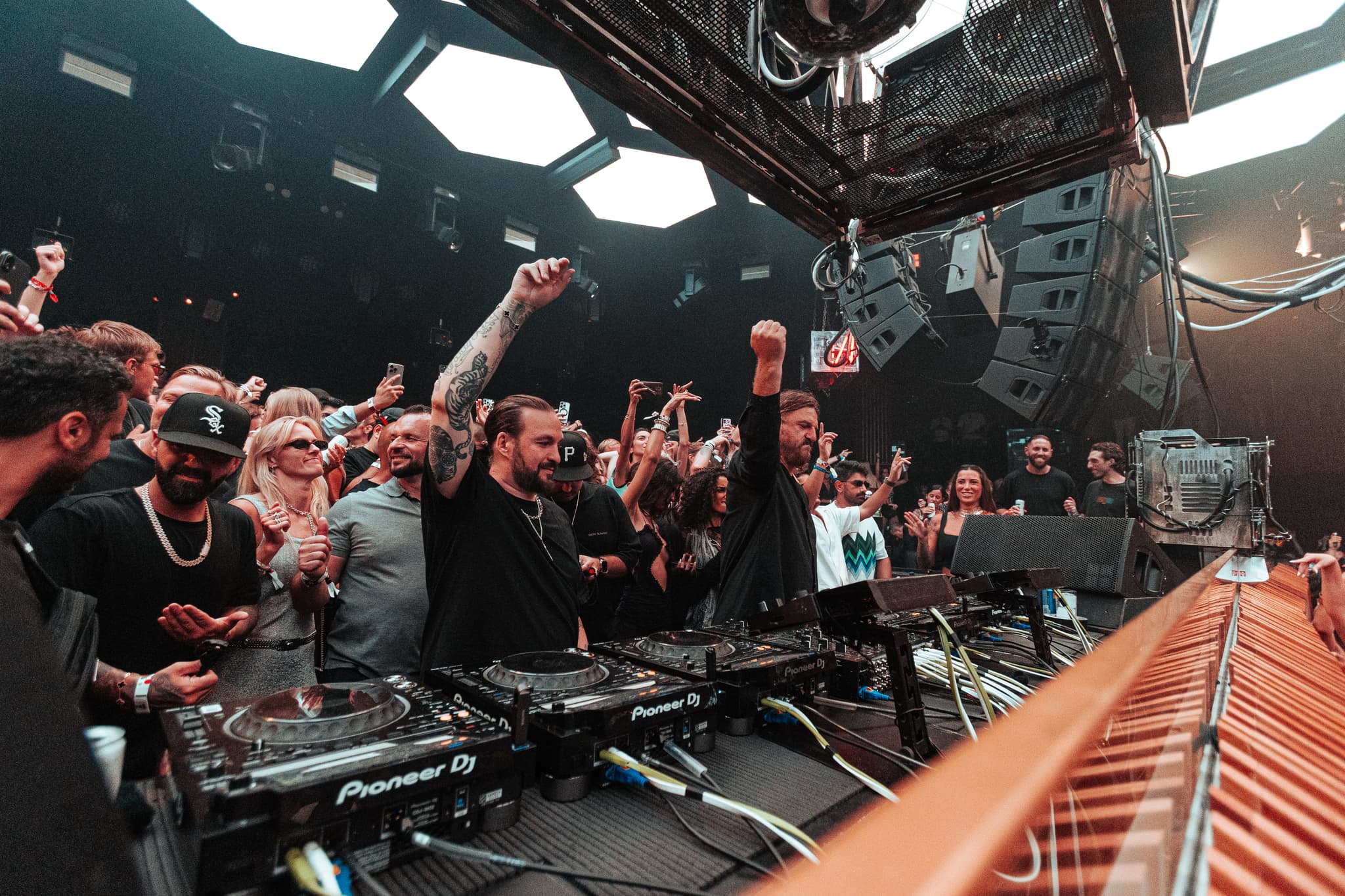 CILEX IBIZA Luxury Lifestyle 4