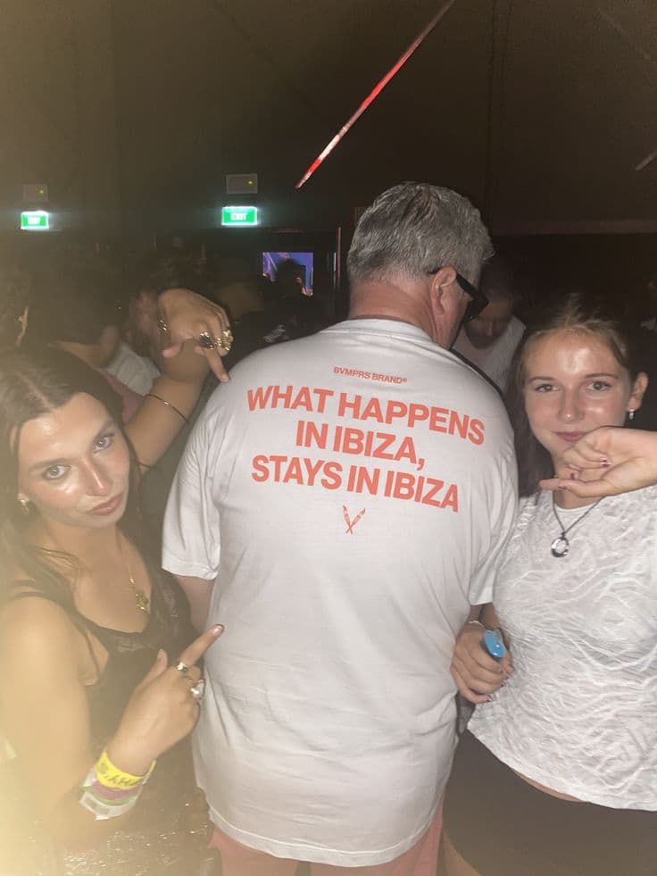 Elite Ibiza Concierge Experience