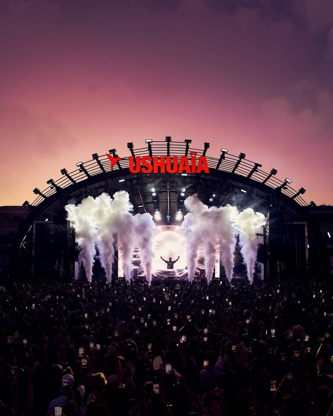 CILEX IBIZA Luxury Lifestyle 2