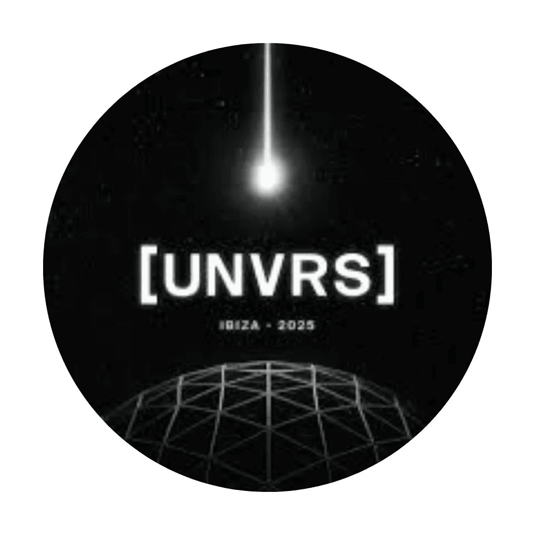 UNVRS Ibiza