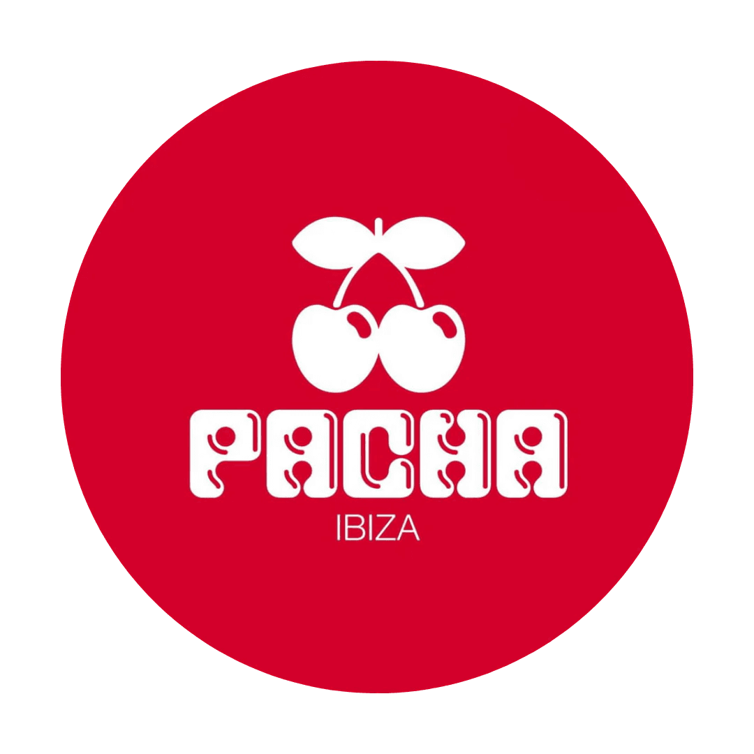 PACHA Ibiza