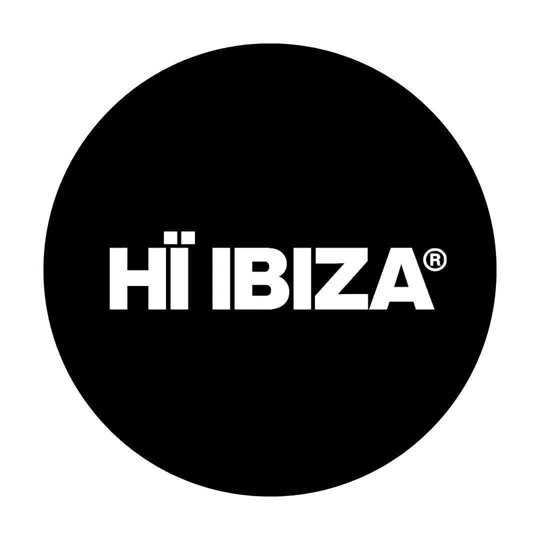 HÏ IBIZA Ibiza