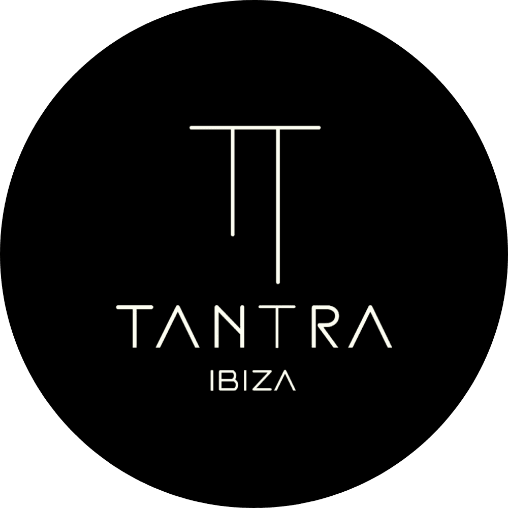 TANTRA Ibiza